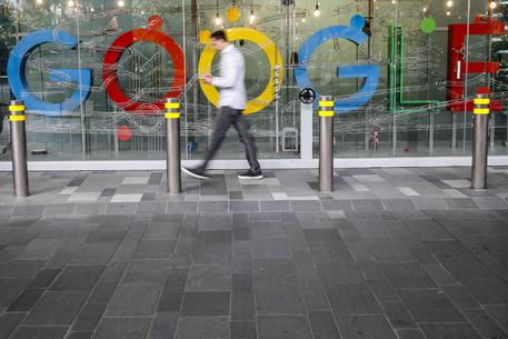 Google, arrivano le mappe eco-sostenibili Google, arrivano le mappe eco-sostenibili