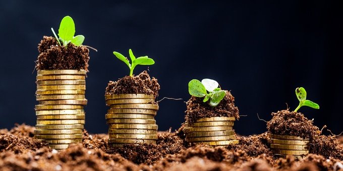 Quanto vale e come funziona il mercato dei green bond in Italia? Quanto vale e come funziona il mercato dei green bond in Italia?