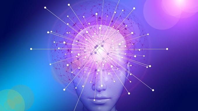 E’ stato scoperto un sottotipo di autismo in cui il cervello è iperconnesso E’ stato scoperto un sottotipo di autismo in cui il cervello è iperconnesso