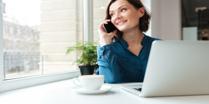 La prima azienda del sud Italia ad introdurre la settimana lavorativa corta La prima azienda del sud Italia ad introdurre la settimana lavorativa corta