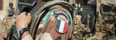 Mali: ordigno improvvisato esplode e causa 14 morti Mali: ordigno improvvisato esplode e causa 14 morti