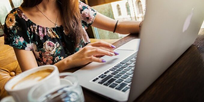 Chi sono i nomadi digitali? Sarà il lavoro del futuro? Chi sono i nomadi digitali? Sarà il lavoro del futuro?