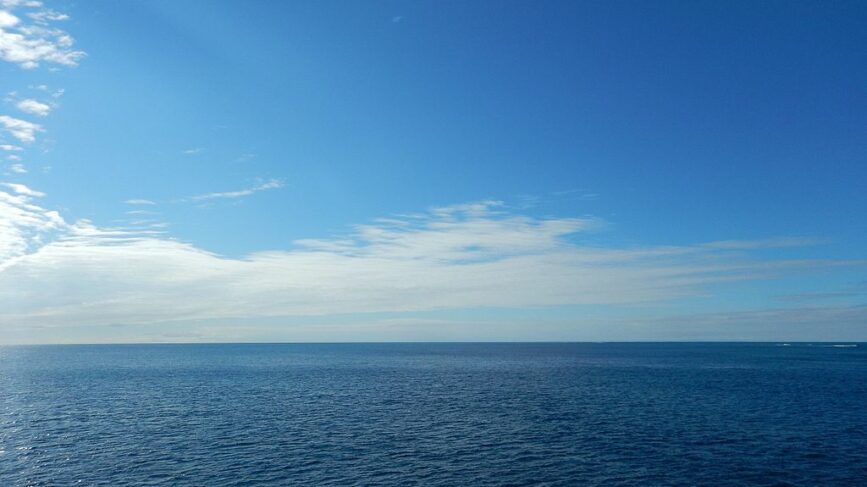 Che cosa sono le obbligazioni blu? Che cosa sono le obbligazioni blu?