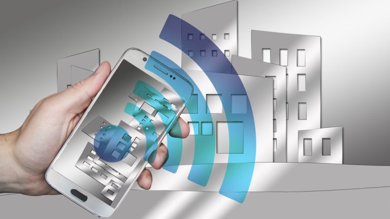 IoT: Olivetti (Tim) compra il 100% di Staer Sistemi IoT: Olivetti (Tim) compra il 100% di Staer Sistemi
