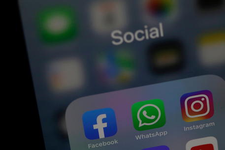 Open entra all’interno dei collaboratori indipendenti per il fast-checking di Facebook Open entra all’interno dei collaboratori indipendenti per il fast-checking di Facebook