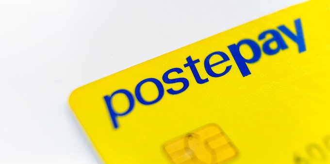 Postepay: soldi in meno sulla carta che cosa sta succedendo?