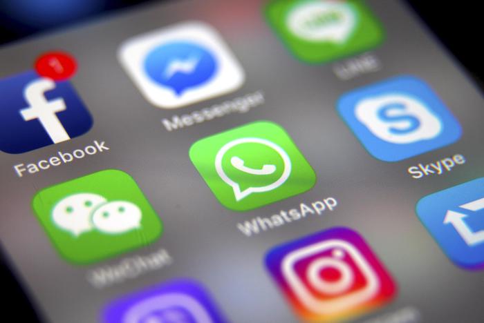 Facebook: lunedì nero costa a Zuckerberg 6 miliardi dollari Facebook: lunedì nero costa a Zuckerberg 6 miliardi dollari