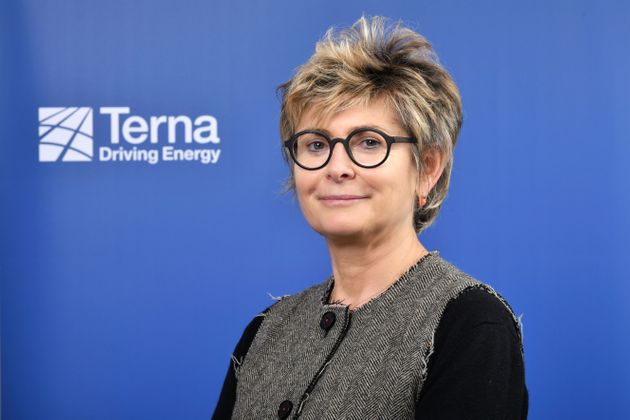 “Work-life balance, orari di lavoro ‘umani’. Siamo le aziende che hanno capito cosa vuole il lavoratore” “Work-life balance, orari di lavoro ‘umani’. Siamo le aziende che hanno capito cosa vuole il lavoratore”