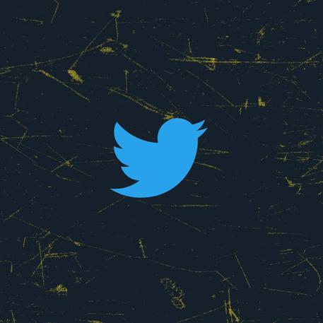 Twitter vende la piattaforma per la pubblicità social MoPub