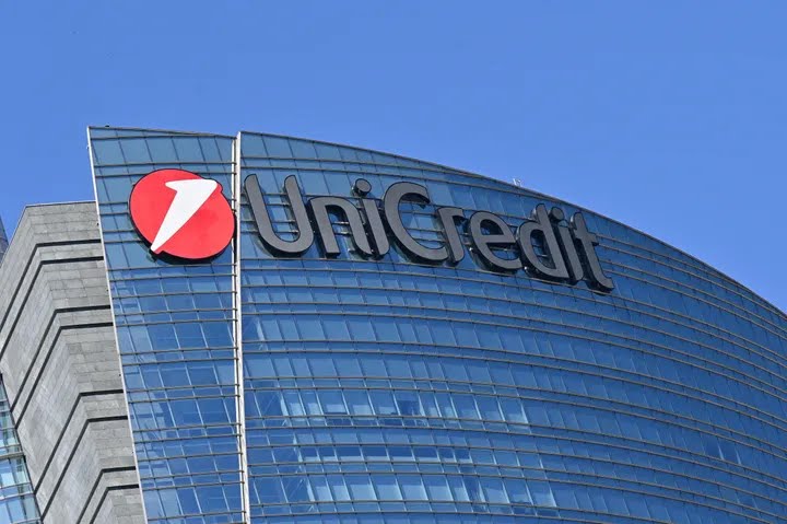 Stop negoziato Unicredit-Governo per Mps