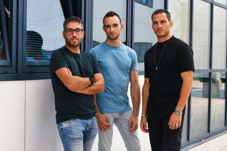 Come influencer e algoritmi stanno ridisegnando il modo di fare marketing Come influencer e algoritmi stanno ridisegnando il modo di fare marketing