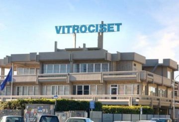 Leonardo approva la fusione per incorporazione di Vitrociset