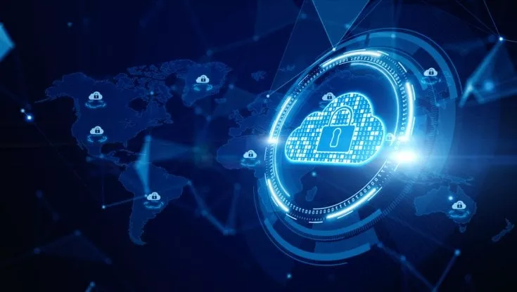Nardello (Tim): “Dal cloud al 5G: la convergenza digitale è un’occasione unica Nardello (Tim): “Dal cloud al 5G: la convergenza digitale è un’occasione unica