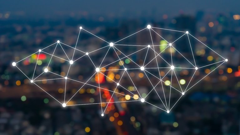 Città digitali: Firenze batte tutti, Enna in fondo alla classifica Città digitali: Firenze batte tutti, Enna in fondo alla classifica