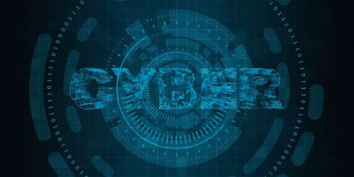 Rapporto Clusit 2021: gli attacchi hacker crescono senza sosta