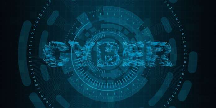 Rapporto Clusit 2021: gli attacchi hacker crescono senza sosta Rapporto Clusit 2021: gli attacchi hacker crescono senza sosta