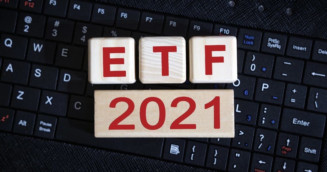 Lanciato oggi il VanEck Bitcoin Strategy ETF Lanciato oggi il VanEck Bitcoin Strategy ETF