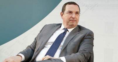 Banco Bpm: chiude con un utile di 110 milioni. Nel piano del 2024 una redditività di oltre il 9% Banco Bpm: chiude con un utile di 110 milioni. Nel piano del 2024 una redditività di oltre il 9%