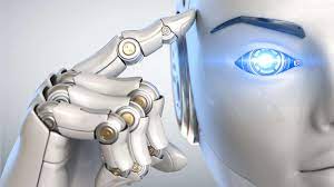 Contratti a prova di robot: la rivoluzione giuridica dell’intelligenza artificiale