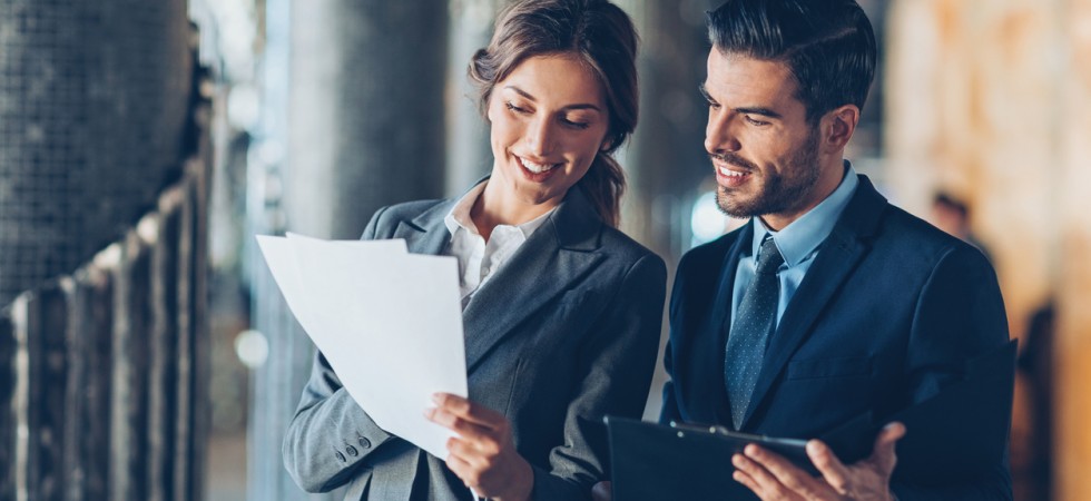 Impact investing: sempre più diffuso tra gli istituzionali italiani Impact investing: sempre più diffuso tra gli istituzionali italiani
