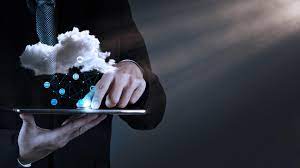 MaaS, cos’è e come funziona? Ecco i vantaggi del Mobility as a Service MaaS, cos’è e come funziona? Ecco i vantaggi del Mobility as a Service