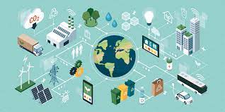Supply chain sostenibile: quando l’azienda non solo è “eco-friendly”, ma anche competitiva e resiliente Supply chain sostenibile: quando l’azienda non solo è “eco-friendly”, ma anche competitiva e resiliente