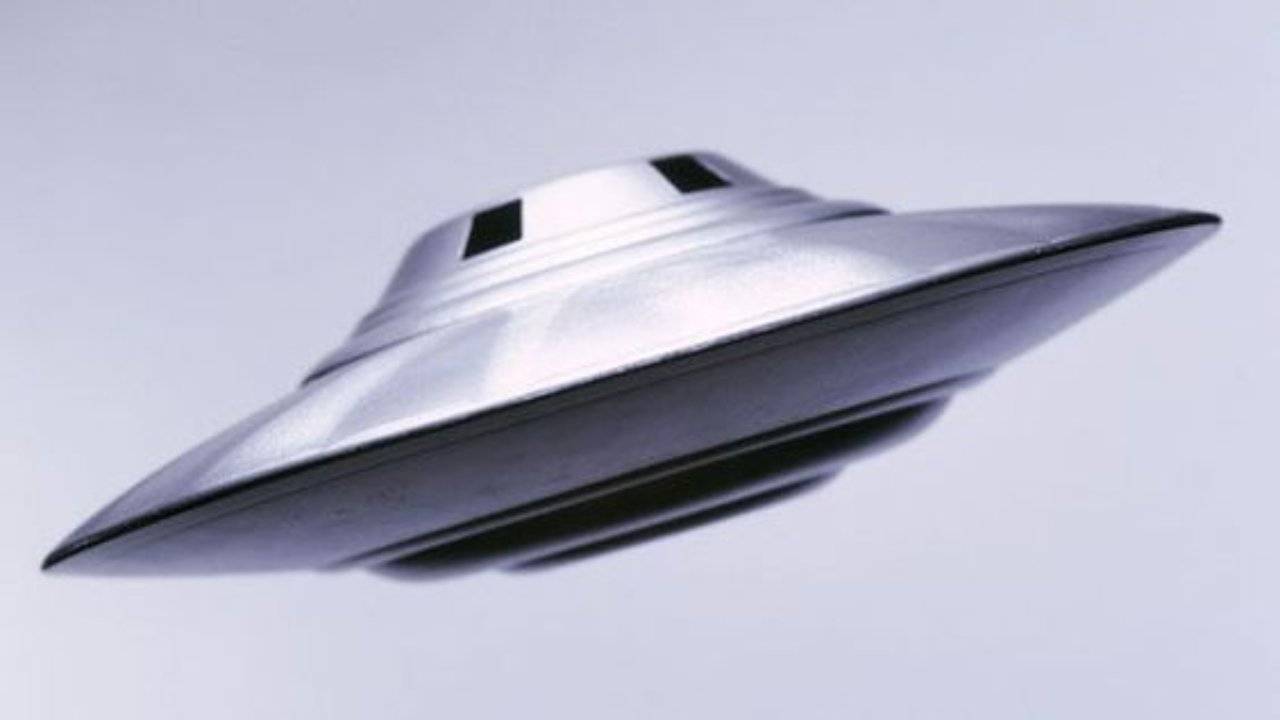 “Esistono gli UFO e vanno preparate le persone”, ecco cosa sta facendo la NASA sulla Terra