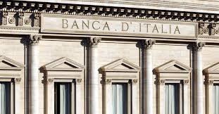 Banche e DTA: manovra proroga regalo di Stato ma c’è una brutta sorpresa. Banco BPM e Bper affondano (-6%)