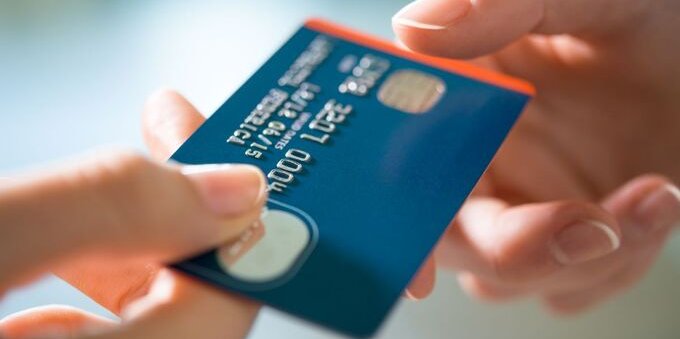 Pagamenti bancomat 2022: come cambiano e limiti al contante