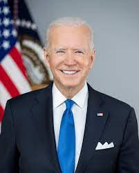 Un’alleanza per il futuro democratico di Internet. La mossa di Biden Un’alleanza per il futuro democratico di Internet. La mossa di Biden