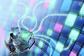 Come programmare una blockchain con Java Come programmare una blockchain con Java