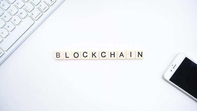 Blockchain: a cosa serve e dove può essere utilizzato?