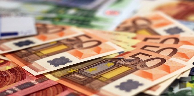 Bonus in busta paga di 95 euro. Ecco chi ne beneficierà Bonus in busta paga di 95 euro. Ecco chi ne beneficierà