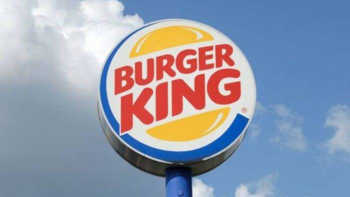 Volete dei Bitcoin senza fatica? Ordinate un panino da Burger King, ecco l’ultima follia Volete dei Bitcoin senza fatica? Ordinate un panino da Burger King, ecco l’ultima follia