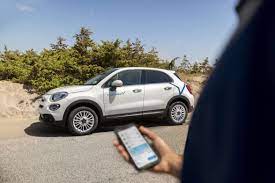 Share Now: 4 modi di usare l’intelligenza artificiale nel car sharing