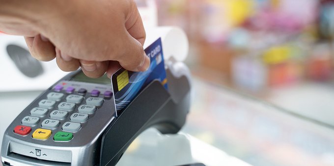 Piano per il 2022: cashback con rimborso automatico per le detrazioni Piano per il 2022: cashback con rimborso automatico per le detrazioni