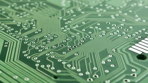 Chip introvabili: ecco svelato il mistero Chip introvabili: ecco svelato il mistero