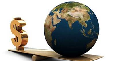 Moody’s poche banche comunicano i rischi climatici associati ai portafogli Moody’s poche banche comunicano i rischi climatici associati ai portafogli