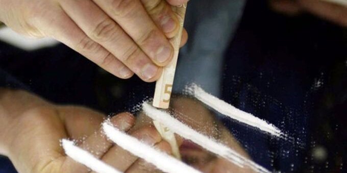 Cocaina legale in Italia grazie al referendum sulla cannabis? Facciamo chiarezza Cocaina legale in Italia grazie al referendum sulla cannabis? Facciamo chiarezza