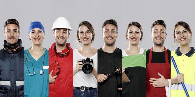 Cooperativa di lavoratori: che cos’è e come funziona Cooperativa di lavoratori: che cos’è e come funziona