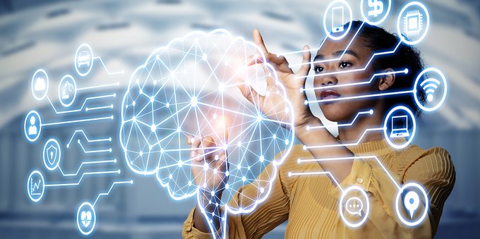 Chief Technology Officer (CTO): chi è, cosa fa e quanto guadagna? Chief Technology Officer (CTO): chi è, cosa fa e quanto guadagna?