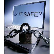 Che cos’ è il ransomware e come proteggersi?