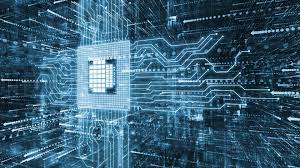 Morpheus: CPU “mutante” in grado di resistere ai cyber attacchi, ecco come funziona Morpheus: CPU “mutante” in grado di resistere ai cyber attacchi, ecco come funziona