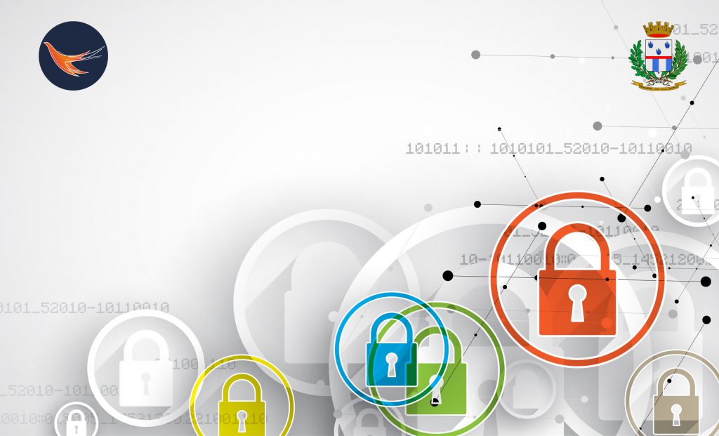 Cybersecurity e prevenzione dei reati informatici
