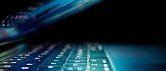 Che cos’è il cybersquatting e come difendersi?