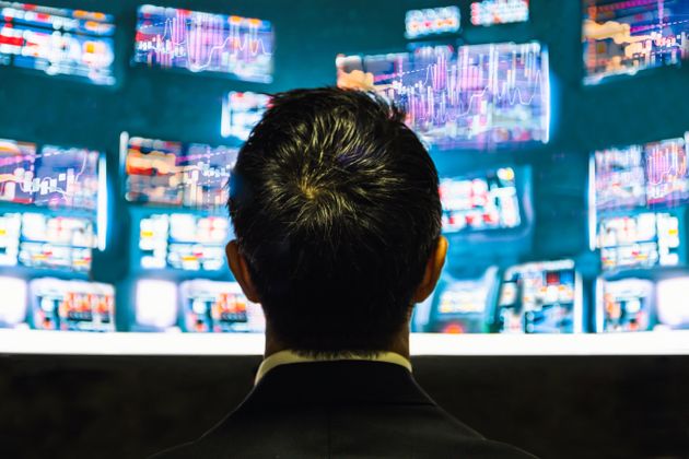 E-commerce: le relazioni da coltivare per emergere (di L. Tofanelli) E-commerce: le relazioni da coltivare per emergere (di L. Tofanelli)