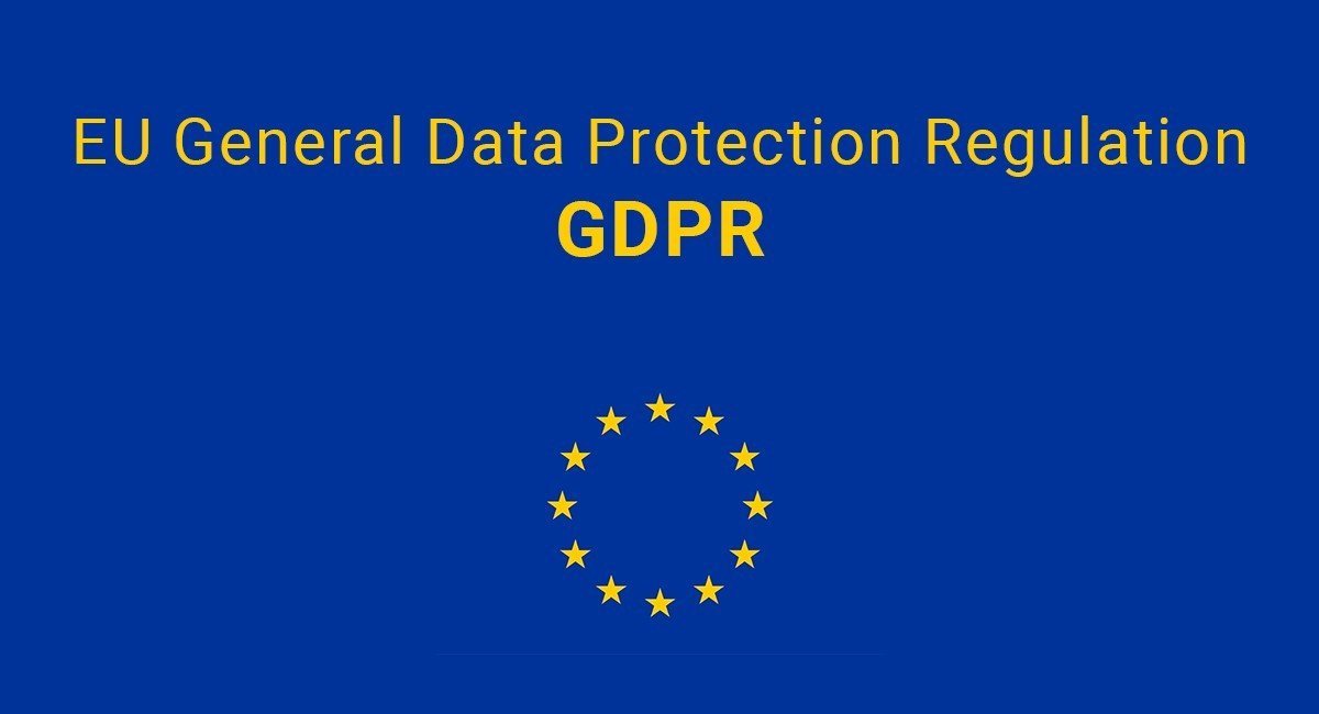 Data protection e Cybersecurity: i confini e i punti di contatto tra i due settori Data protection e Cybersecurity: i confini e i punti di contatto tra i due settori