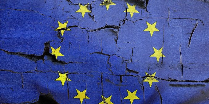 Come cambia l’UE dal 2023 Come cambia l’UE dal 2023
