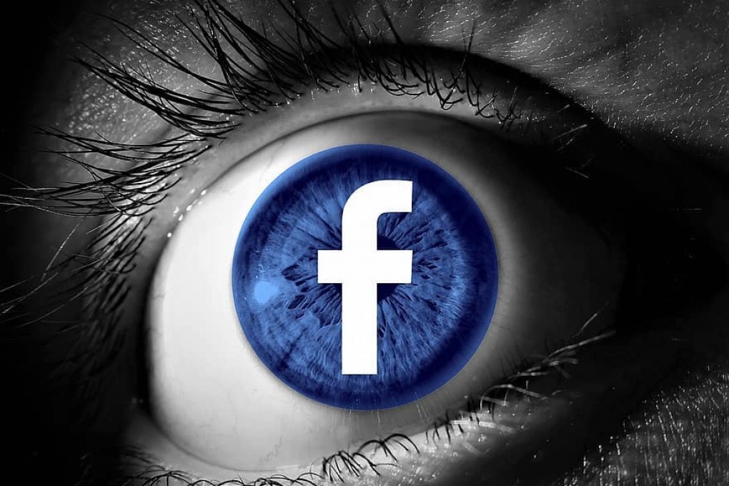 Fake news: Facebook blocca i post troppo virali