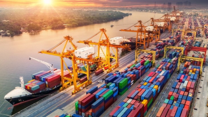 Favara (FS): “In Italia serve un nuovo modello di logistica dal primo all’ultimo miglio” Favara (FS): “In Italia serve un nuovo modello di logistica dal primo all’ultimo miglio”